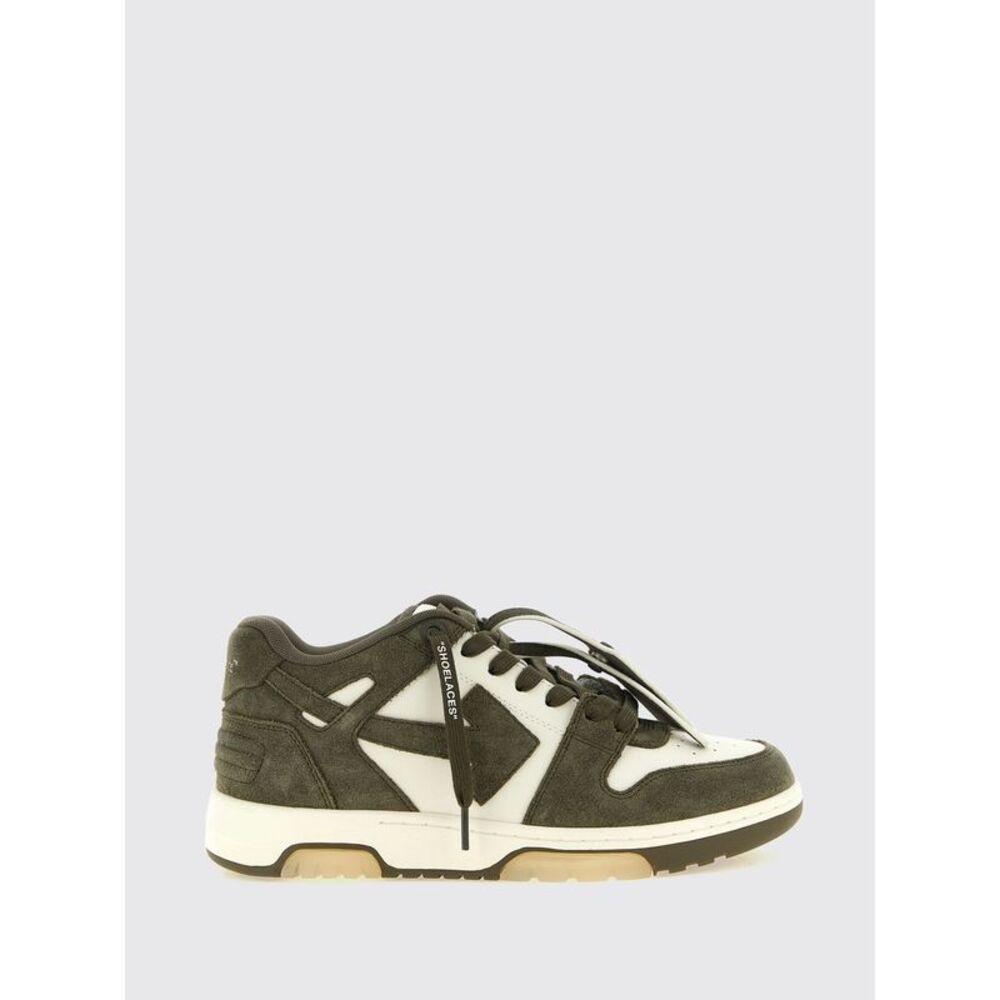 Off-White Men Sneakers Men Off-White